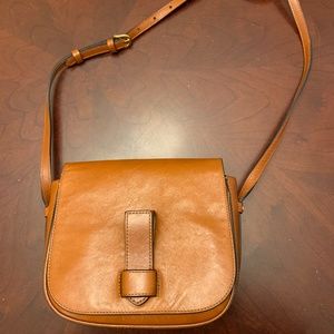 Banana Republic Crossbody Bag